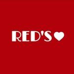 RED'S SWEET